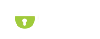 Lockit Self Storage